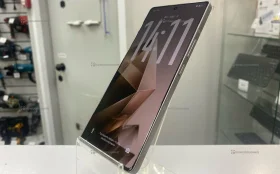 Купить Infinix Note 50 Pro 12/256 ГБ б/у , в Красноярск Цена:14490рублей