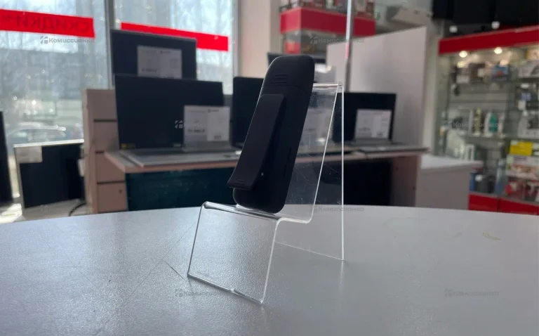Портативная камера arris