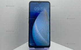 Купить Realme C31 3/32 ГБ б/у , в Симферополь Цена:1490рублей