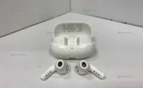 Купить Наушники  xiaomi buds 5 pro б/у , в Санкт-Петербург Цена:5500рублей