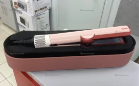 Купить Dyson Airstrait HT01 б/у , в Казань Цена:14900рублей