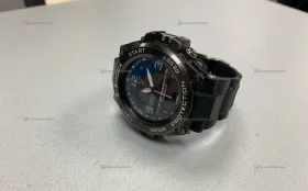 Купить Часы  Casio реп б/у , в Сызрань Цена:1490рублей