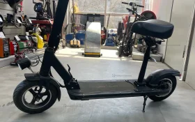 Купить Электросамокат Joyor X1 б/у , в Краснодар Цена:15900рублей