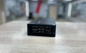 Купить Усилитель AMP Pro 4.150FR б/у , в Екатеринбург Цена:5990рублей