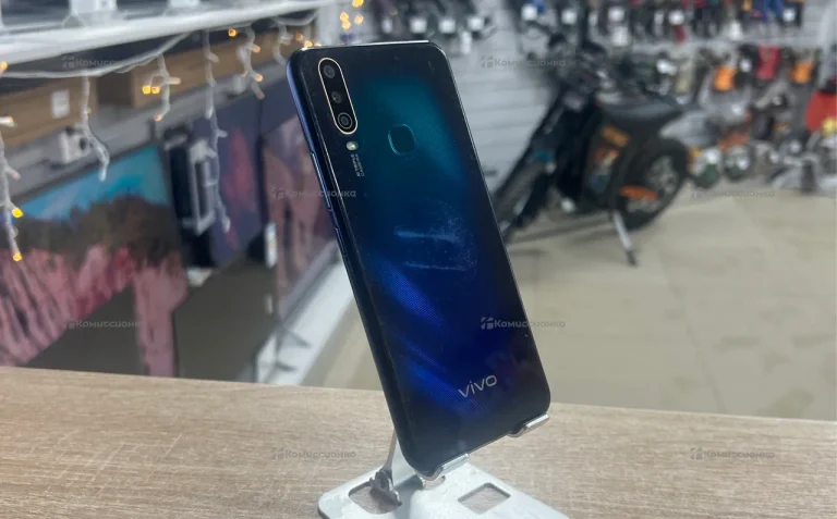 Vivo 1901 4/64