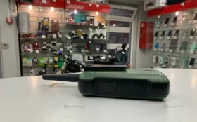 Купить Рация  dexross б/у , в Екатеринбург Цена:1500рублей