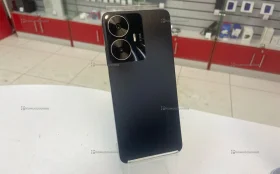 Купить Realme C55 8/256 ГБ б/у , в Курган Цена:5900рублей