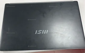 Купить Ноутбук  MSI б/у , в Симферополь Цена:28900рублей