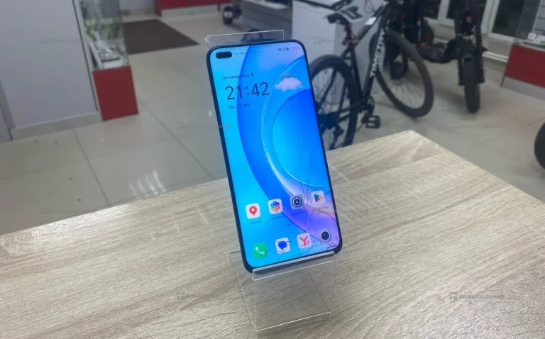 Honor 50 Lite 6/128 ГБ