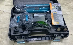 Купить Лазерный уровень Makita б/у , в Красноярск Цена:3990рублей