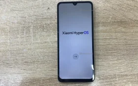 Купить Xiaomi Redmi A3 Pro 4/128 ГБ б/у , в Казань Цена:4500рублей