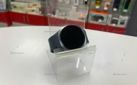 Купить Часы  Samsung watch 8 40мм б/у , в Екатеринбург Цена:11990рублей