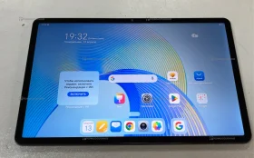 Купить Планшет Honor Pad X9 8/128 ГБ б/у , в Москва и область Цена:10900рублей