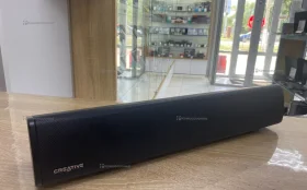 Купить Колонка  CREATIVE MF8465 б/у , в Кинель Цена:3500рублей