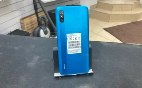 Купить Xiaomi Redmi 9 2/32 ГБ б/у , в Набережные Челны Цена:2400рублей