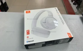 Купить Наушники  JBL TUNE 520 bt б/у , в Саратов Цена:1490рублей