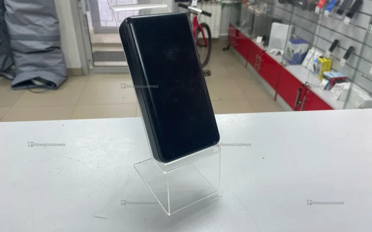 Power Bank  Vixion 20000