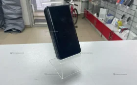 Купить Power Bank  Vixion 20000 б/у , в Зеленодольск Цена:500рублей