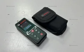 Купить Лазерный уровень Bosch UniversalDistance 50 б/у , в Краснодар Цена:3490рублей