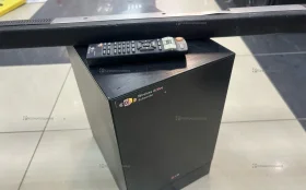 Купить Домашний кинотеатр  LG S43A1-D б/у , в Тюмень Цена:8450рублей