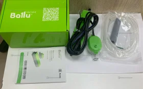 Купить Ballu б/у , в Нижнекамск Цена:1290рублей