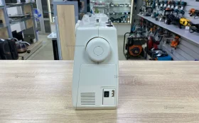 Купить Швейная машина Janome JT1108 б/у , в Казань Цена:4900рублей