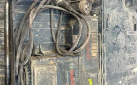 Купить Перфоратор Bosch GBH 11 DE б/у , в Тюмень Цена:11990рублей