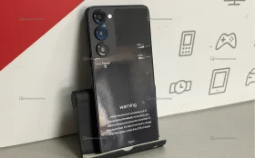 Купить Smart Phone 16/1T б/у , в Новокуйбышевск Цена:2500рублей