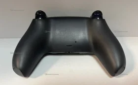 Купить Геймпад Sony PS5 DualSense б/у , в Тюмень Цена:4500рублей