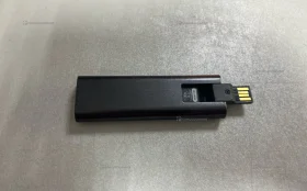 Купить Модем yota б/у , в Кострома Цена:650рублей