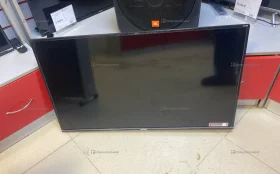 Купить Телевизор Telefunken TF-LED43S95T2S б/у , в Кострома Цена:10500рублей