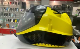 Купить Пылесос  karcher sv1902 б/у , в Екатеринбург Цена:10000рублей
