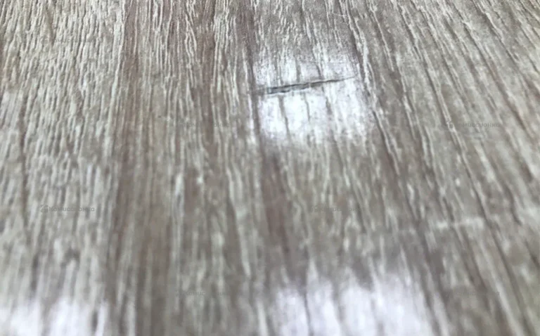 Яндекс Станция Мини Плюс YNDX-00020