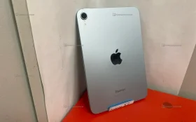 Купить Планшет Apple iPad a17 pro б/у , в Саратов Цена:39990рублей