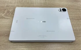 Купить Планшет Huawei MatePad 12X 12/256 (BKY-W09) б/у , в Казань Цена:29990рублей