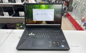 Купить Ноутбук Asus б/у , в Москва и область Цена:24900рублей