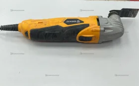 Купить Реноватор Deko DKOT500 б/у , в Челябинск Цена:800рублей