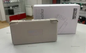 Купить Приставка Retroid pocket 2+ б/у , в Пермь Цена:3990рублей