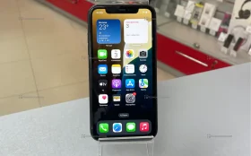 Купить Apple iPhone 11 4/128 ГБ б/у , в Саратов Цена:9500рублей