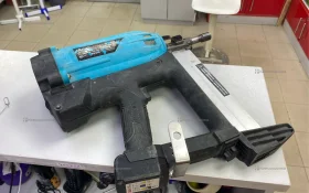 Купить Гвоздезабивной пистолет Maovon rib-55 б/у , в Казань Цена:3500рублей