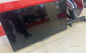 Купить Телевизор Philips. . . 40pft4509/60 б/у , в Кострома Цена:9600рублей