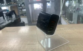 Купить Блок питания KROMOX 65вт б/у , в Нижний Новгород Цена:90рублей