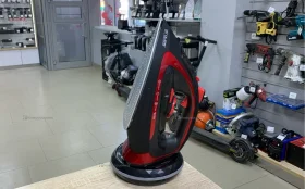 Купить Утюг PROLISS PRO-2763 б/у , в Пенза Цена:1490рублей
