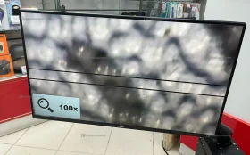 Купить Стационарный видео увеличитель Elvi D20 б/у , в Тюмень Цена:70000рублей