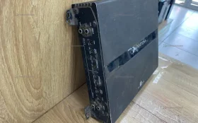 Купить Усилитель  Hantom RSA604 б/у , в Кинель Цена:1900рублей
