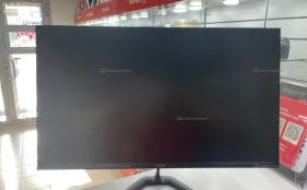 Купить Монитор acer KG270 б/у , в Копейск Цена:5900рублей