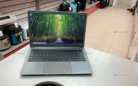 Купить Ноутбук Treidcomputers б/у , в Саратов Цена:9900рублей