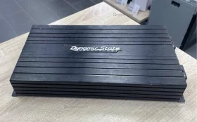 Купить Усилитель  Dynamic State CA-210.2 б/у , в Тюмень Цена:6500рублей