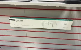 Купить Кронштейн для ТВ 32-55 б/у , в Саратов Цена:690рублей