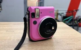 Купить Палароид Instax Mini 70 б/у , в Челябинск Цена:4500рублей